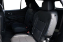 Thumbnail image of 2023 Chevrolet Traverse at Trinity Cadillac