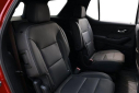 Thumbnail image of 2023 Chevrolet Traverse at Trinity Cadillac