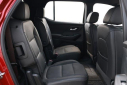 Thumbnail image of 2023 Chevrolet Traverse at Trinity Cadillac