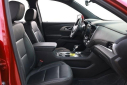 Thumbnail image of 2023 Chevrolet Traverse at Trinity Cadillac