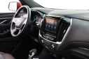 Thumbnail image of 2023 Chevrolet Traverse at Trinity Cadillac