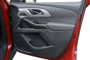 Thumbnail image of 2023 Chevrolet Traverse at Trinity Cadillac