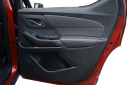 Thumbnail image of 2023 Chevrolet Traverse at Trinity Cadillac