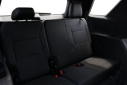 Thumbnail image of 2023 Chevrolet Traverse at Trinity Cadillac