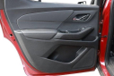 Thumbnail image of 2023 Chevrolet Traverse at Trinity Cadillac