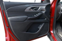Thumbnail image of 2023 Chevrolet Traverse at Trinity Cadillac