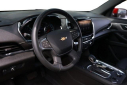 Thumbnail image of 2023 Chevrolet Traverse at Trinity Cadillac