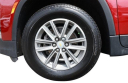 Thumbnail image of 2023 Chevrolet Traverse at Trinity Cadillac