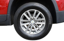Thumbnail image of 2023 Chevrolet Traverse at Trinity Cadillac