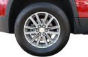 Thumbnail image of 2023 Chevrolet Traverse at Trinity Cadillac