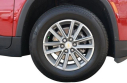 Thumbnail image of 2023 Chevrolet Traverse at Trinity Cadillac