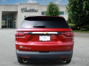 Thumbnail image of 2023 Chevrolet Traverse at Trinity Cadillac
