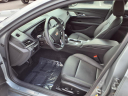 2024 Cadillac CT4 Premium Luxury at Waldorf Chevrolet Cadillac
