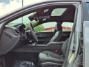 Thumbnail image of 2024 Cadillac CT4 at Waldorf Chevrolet Cadillac