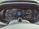 Thumbnail image of 2024 Cadillac CT4 at Waldorf Chevrolet Cadillac