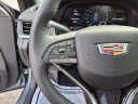 Thumbnail image of 2024 Cadillac CT4 at Waldorf Chevrolet Cadillac