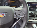 Thumbnail image of 2024 Cadillac CT4 at Waldorf Chevrolet Cadillac