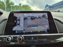 Thumbnail image of 2024 Cadillac CT4 at Waldorf Chevrolet Cadillac