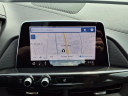 Thumbnail image of 2024 Cadillac CT4 at Waldorf Chevrolet Cadillac