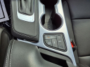 Thumbnail image of 2024 Cadillac CT4 at Waldorf Chevrolet Cadillac