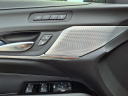 Thumbnail image of 2024 Cadillac CT4 at Waldorf Chevrolet Cadillac