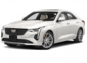 Thumbnail image of 2024 Cadillac CT4 at Waldorf Chevrolet Cadillac