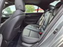 Thumbnail image of 2024 Cadillac CT4 at Waldorf Chevrolet Cadillac