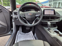 Thumbnail image of 2024 Cadillac CT4 at Waldorf Chevrolet Cadillac