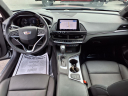 Thumbnail image of 2024 Cadillac CT4 at Waldorf Chevrolet Cadillac