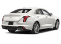 Thumbnail image of 2024 Cadillac CT4 at Waldorf Chevrolet Cadillac