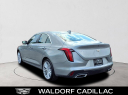 Thumbnail image of 2024 Cadillac CT4 at Waldorf Chevrolet Cadillac