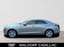 Thumbnail image of 2024 Cadillac CT4 at Waldorf Chevrolet Cadillac
