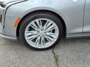Thumbnail image of 2024 Cadillac CT4 at Waldorf Chevrolet Cadillac