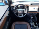Thumbnail image of 2024 Ford Bronco at Porsche of Kings Auto Mall