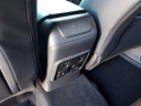 Thumbnail image of 2024 Ford Bronco at Porsche of Kings Auto Mall