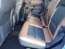 Thumbnail image of 2024 Ford Bronco at Porsche of Kings Auto Mall