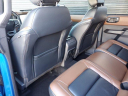 Thumbnail image of 2024 Ford Bronco at Porsche of Kings Auto Mall