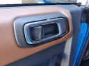 Thumbnail image of 2024 Ford Bronco at Porsche of Kings Auto Mall