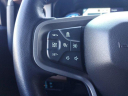 Thumbnail image of 2024 Ford Bronco at Porsche of Kings Auto Mall