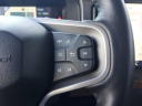 Thumbnail image of 2024 Ford Bronco at Porsche of Kings Auto Mall