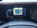 Thumbnail image of 2024 Ford Bronco at Porsche of Kings Auto Mall