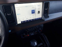 Thumbnail image of 2024 Ford Bronco at Porsche of Kings Auto Mall