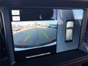 Thumbnail image of 2024 Ford Bronco at Porsche of Kings Auto Mall