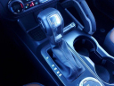 Thumbnail image of 2024 Ford Bronco at Porsche of Kings Auto Mall