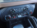 Thumbnail image of 2024 Ford Bronco at Porsche of Kings Auto Mall