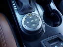 Thumbnail image of 2024 Ford Bronco at Porsche of Kings Auto Mall
