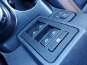 Thumbnail image of 2024 Ford Bronco at Porsche of Kings Auto Mall