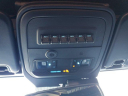 Thumbnail image of 2024 Ford Bronco at Porsche of Kings Auto Mall
