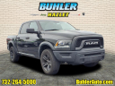Thumbnail image of 2024 Ram 1500 Classic at Buhler & Bitter Chrysler Jeep Dodge