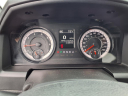 Thumbnail image of 2024 Ram 1500 Classic at Buhler & Bitter Chrysler Jeep Dodge